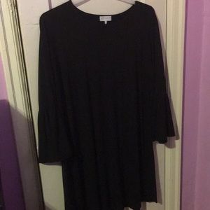 Never worn simply southern dress!